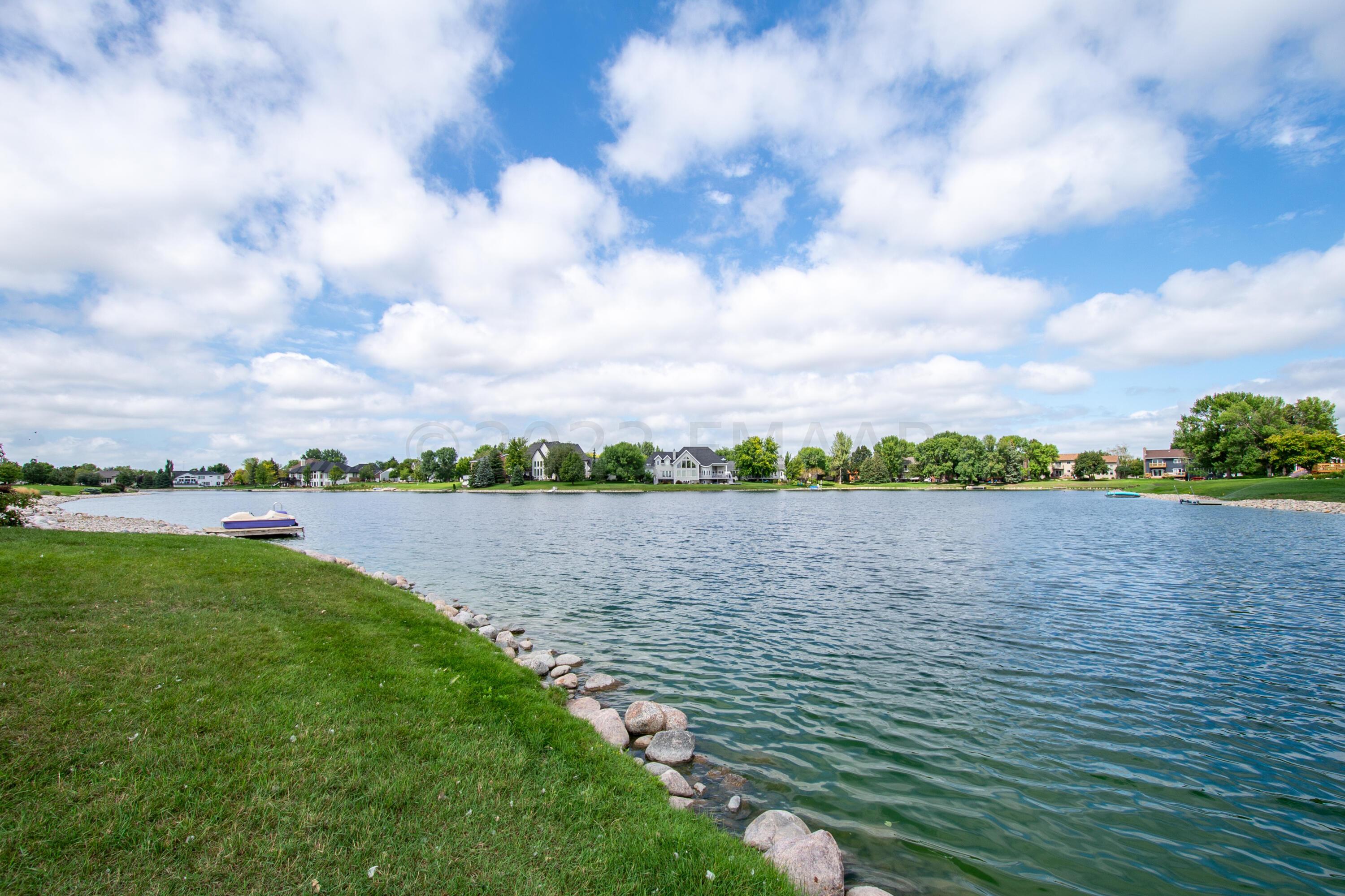 _DSC8602-HDR