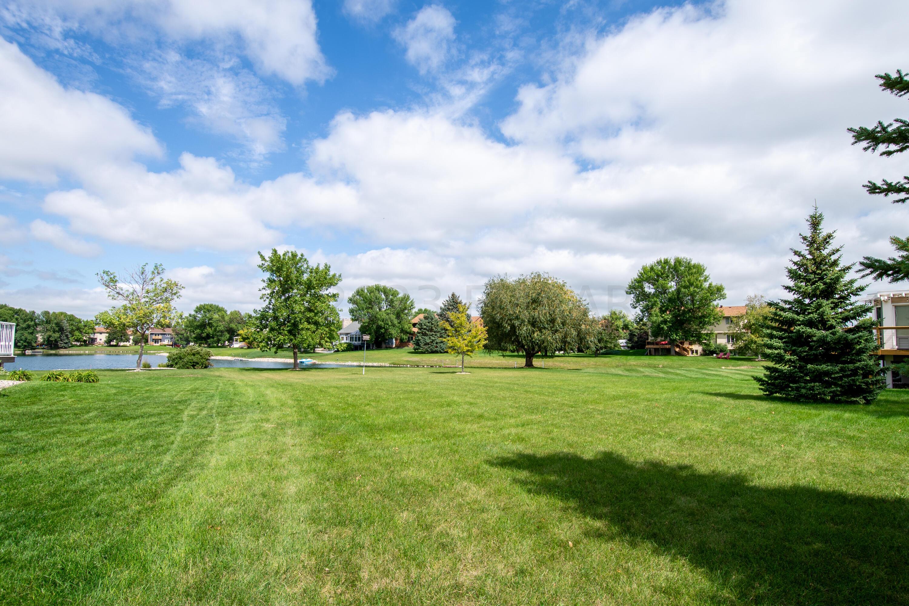 _DSC8608-HDR