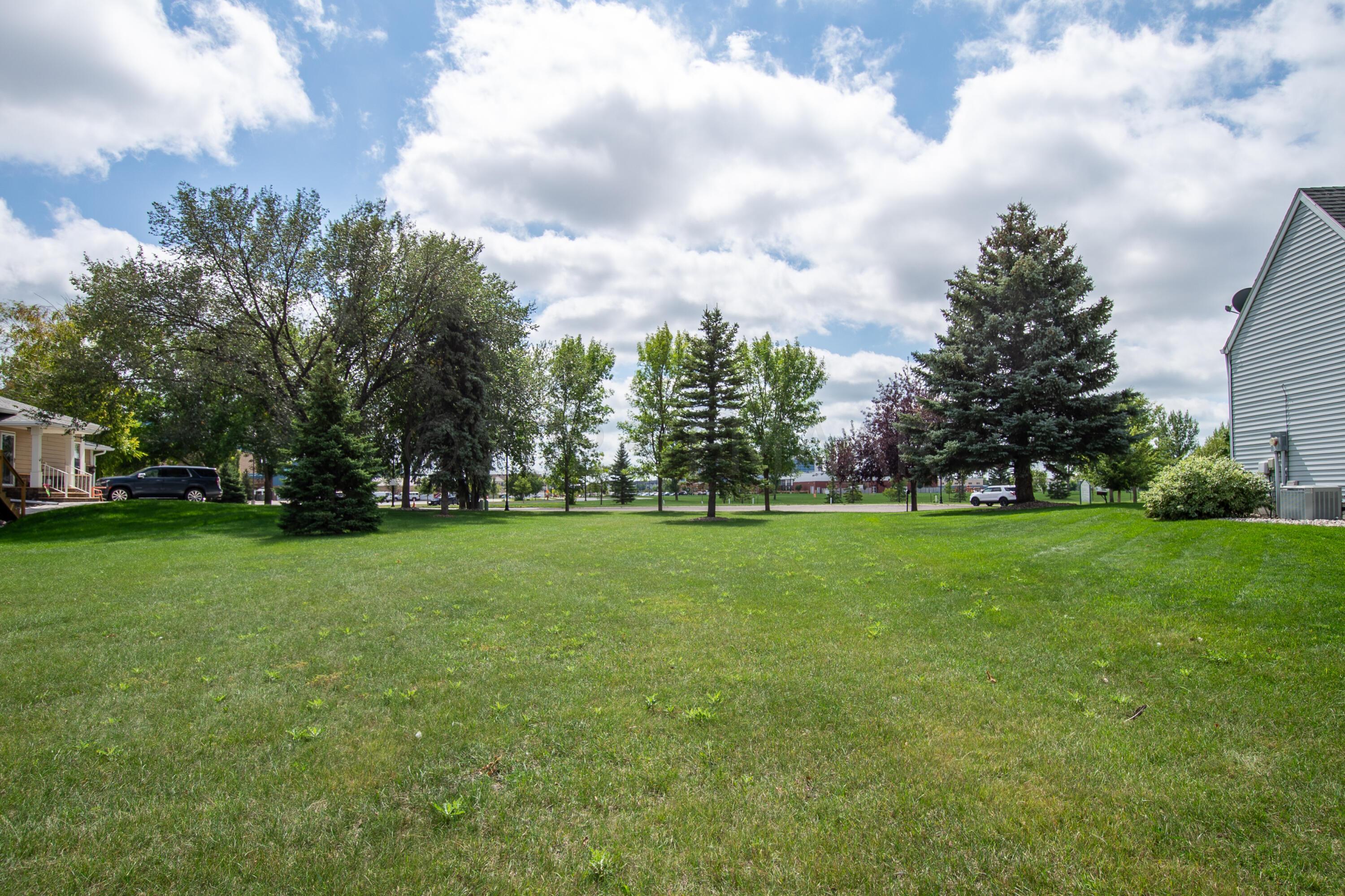 _DSC8632-HDR