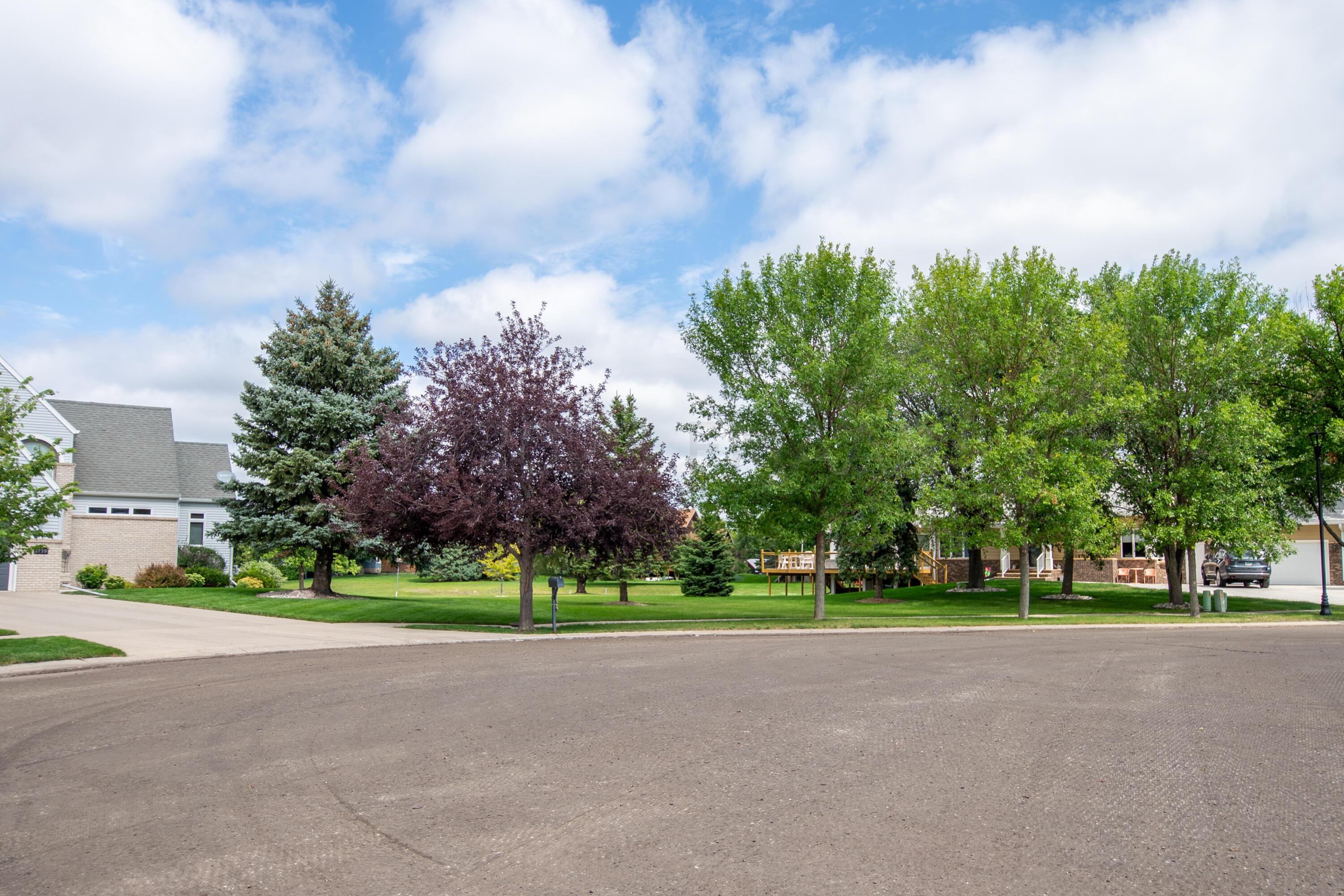 _DSC8672-HDR