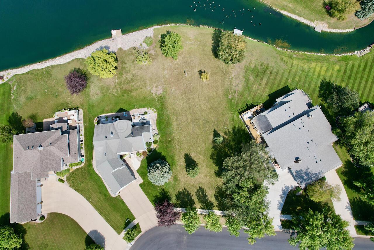 dji_fly_20230827_134626_654_169316236719