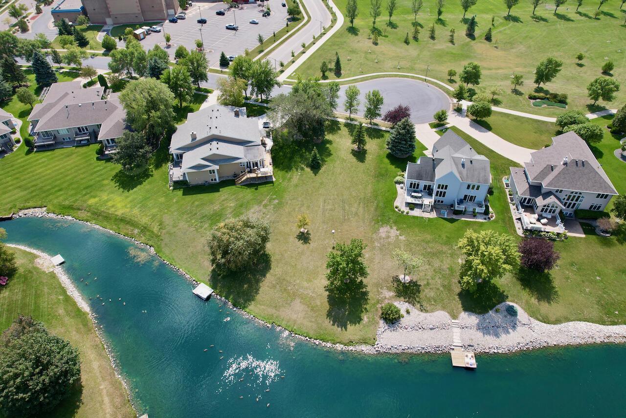 dji_fly_20230827_134834_660_169316235635