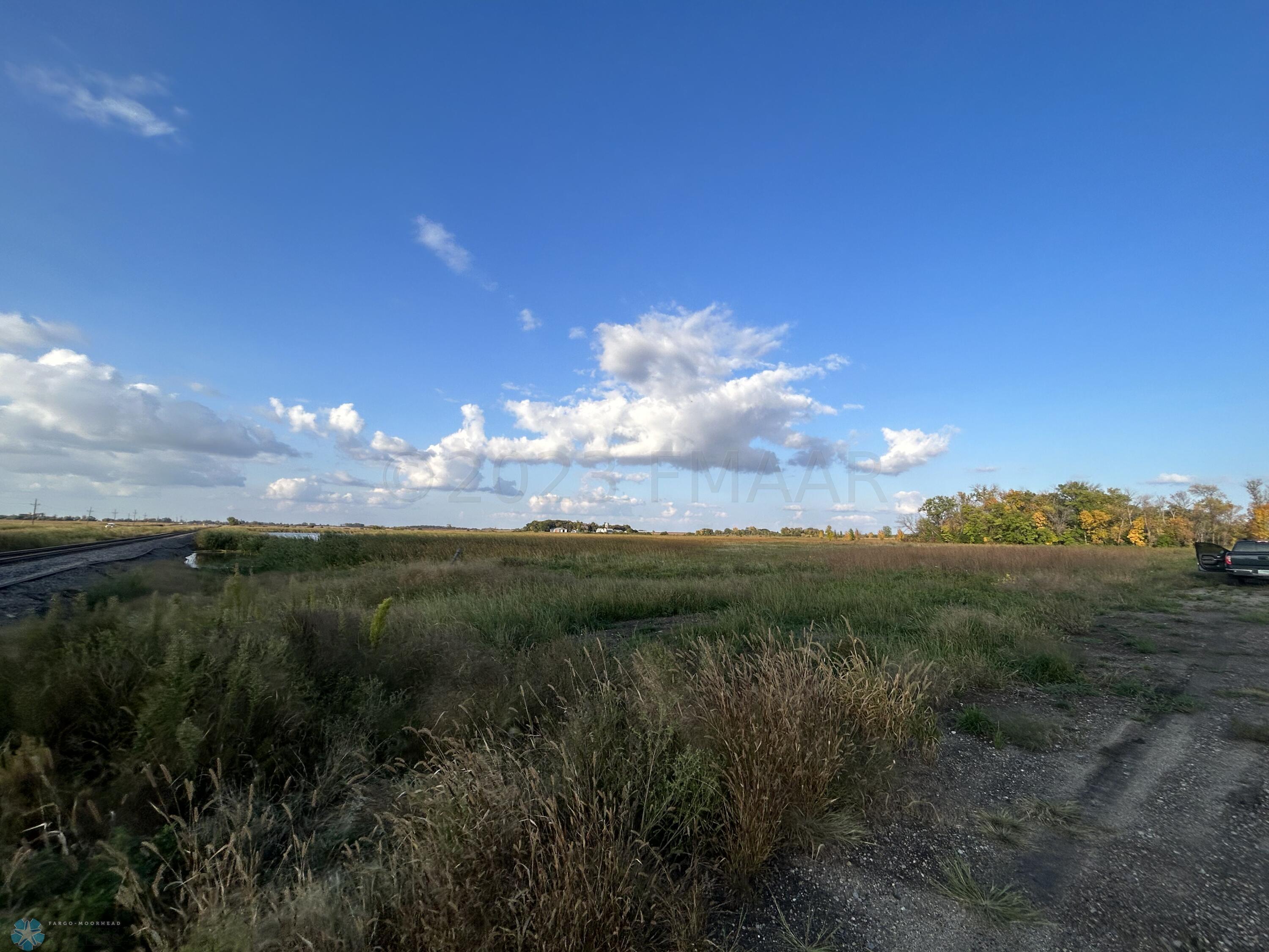 Grassland