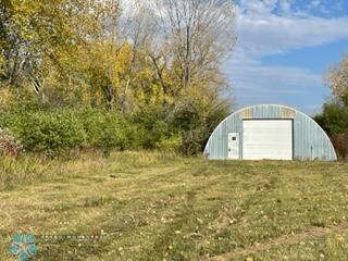 1648 150th St N, Glyndon