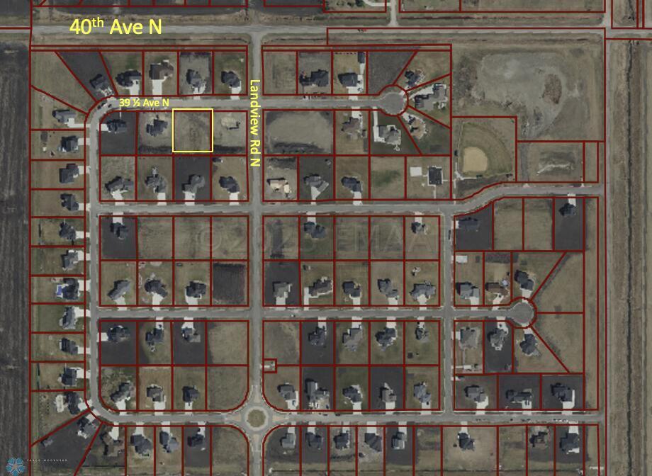 Screenshot 2023-10-10 at 4.00.02 PM
