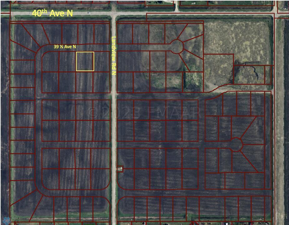 Screenshot 2023-10-10 at 4.00.50 PM