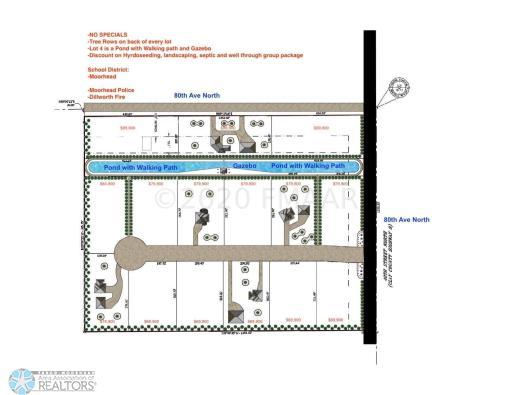 66468310_683960498694385_598182207523546