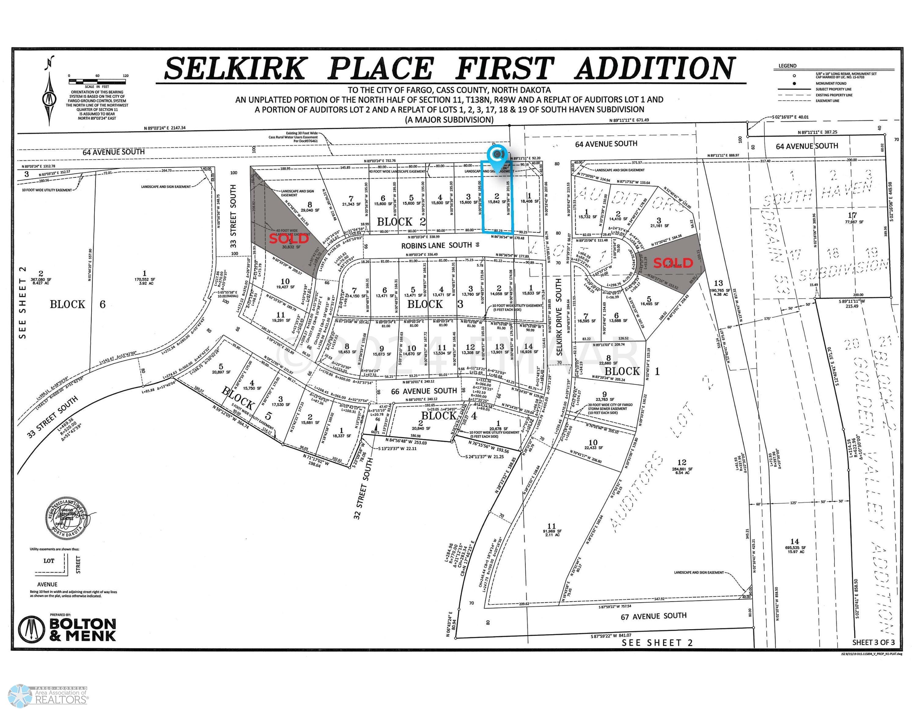 Blk 2 3125