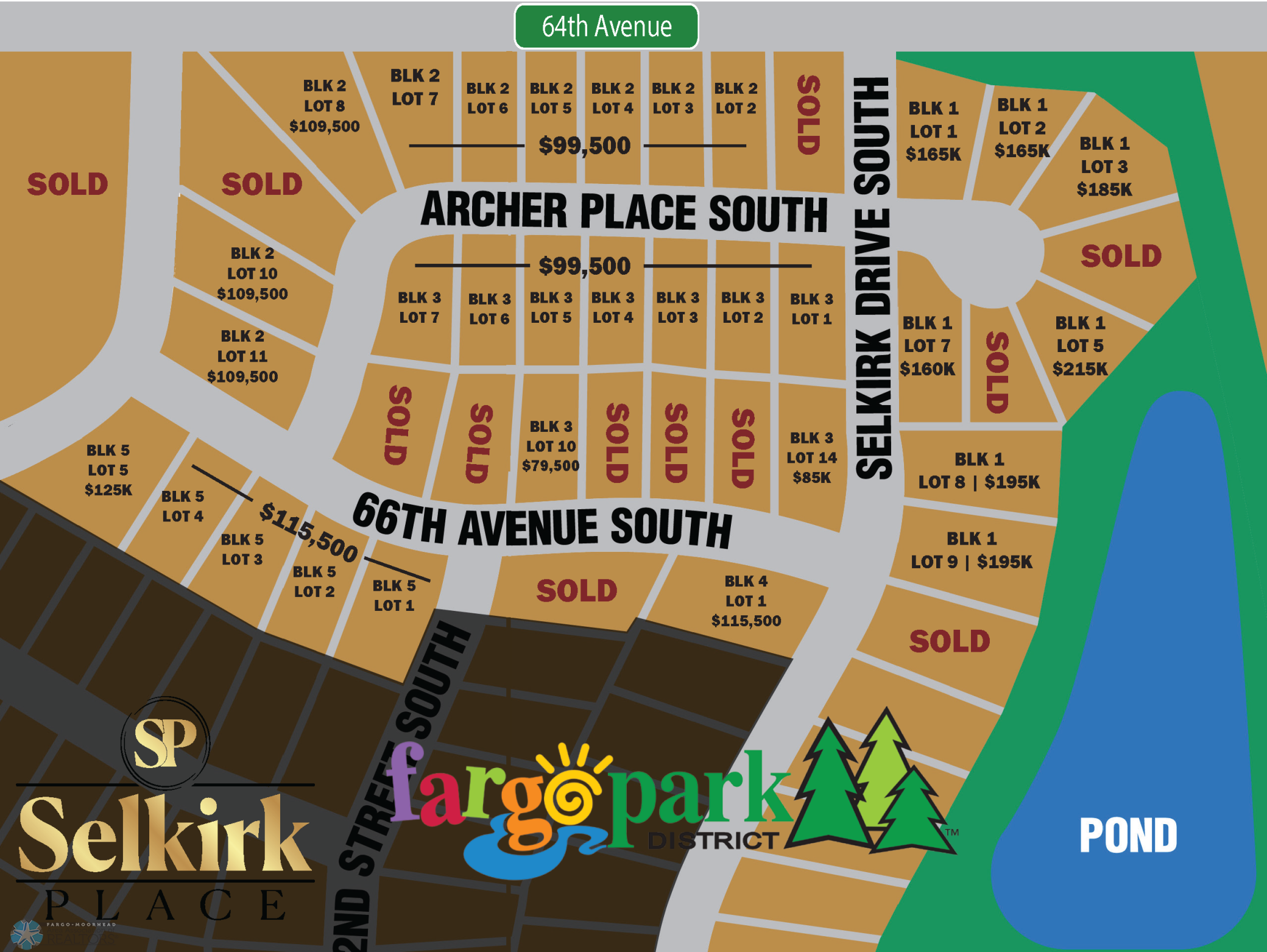 SOLD MAP with Pricing 11.15.png