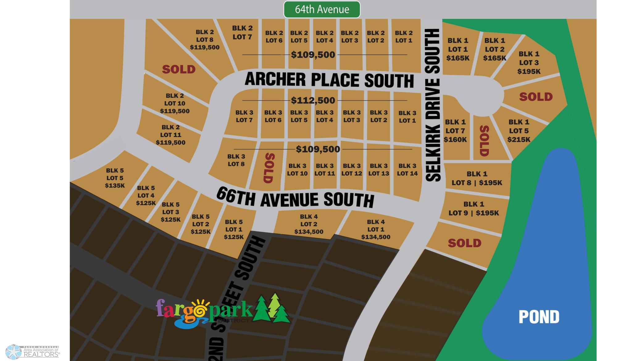 SOLD MAP.jpg