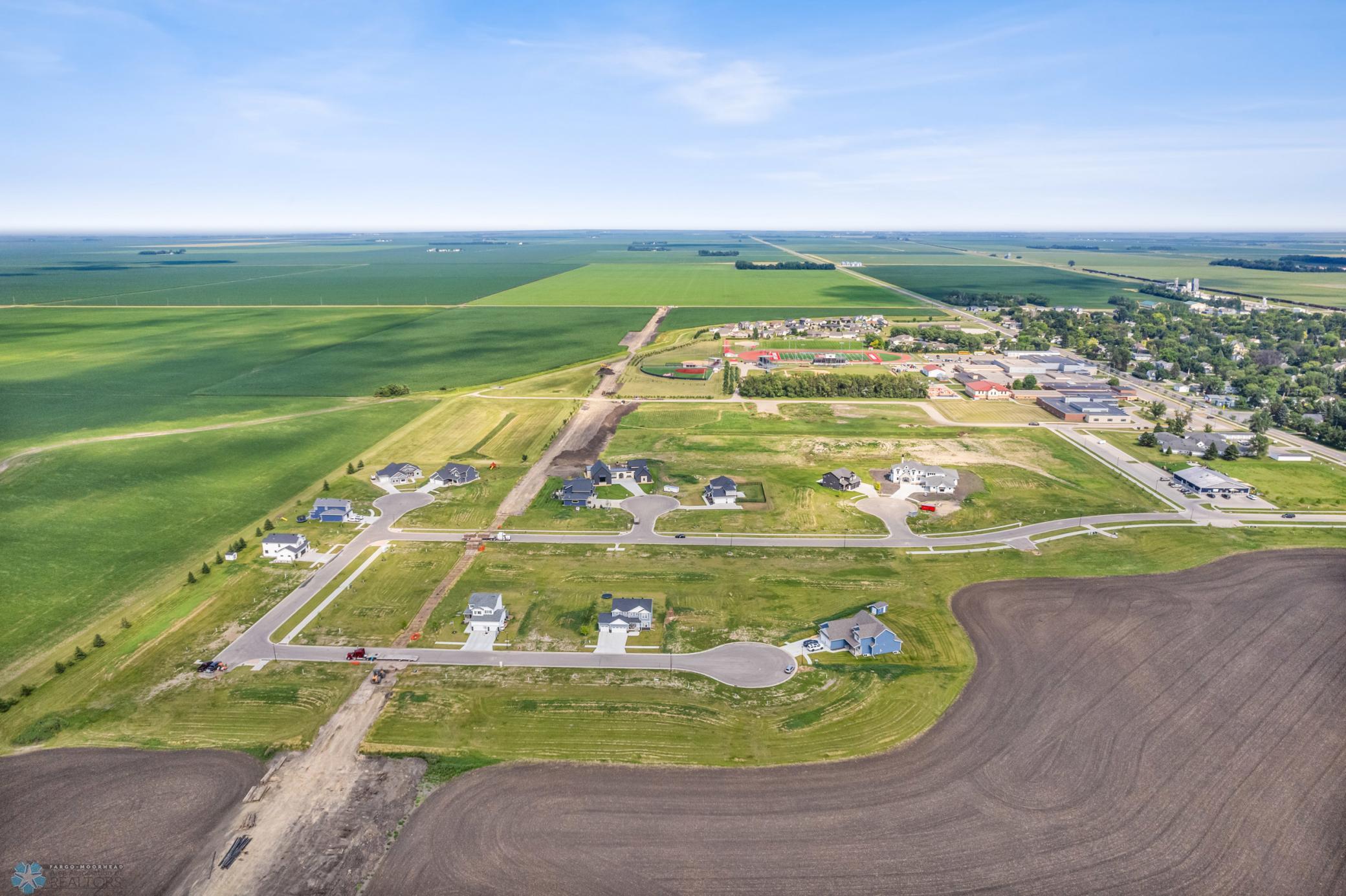 dji_0994.jpg