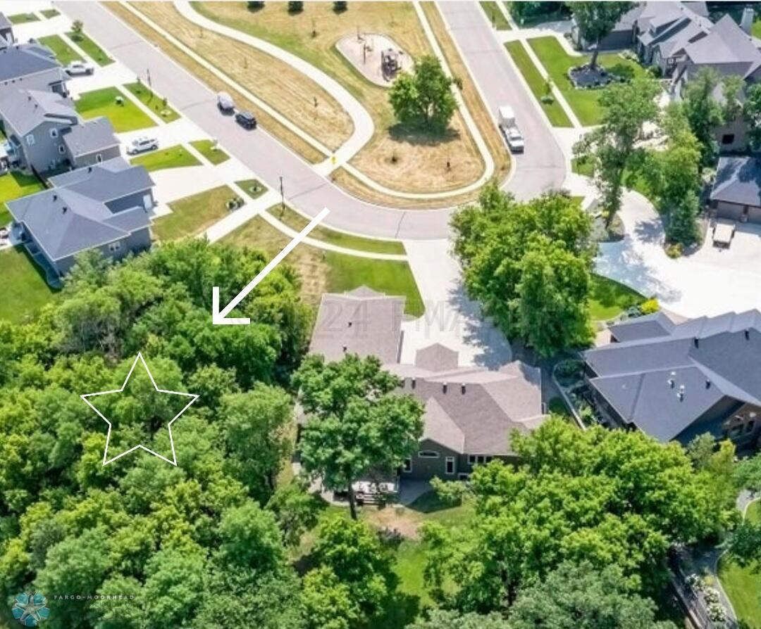 106 33 Ave E West Fargo
