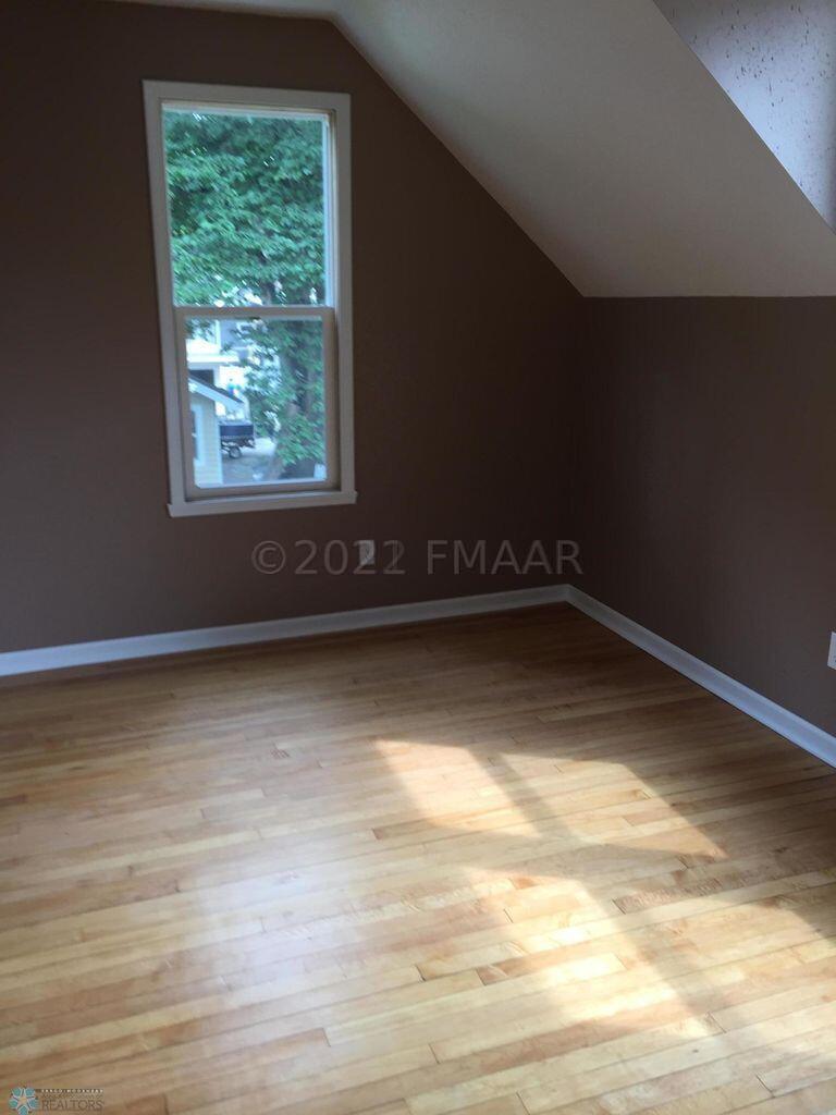 Another Room