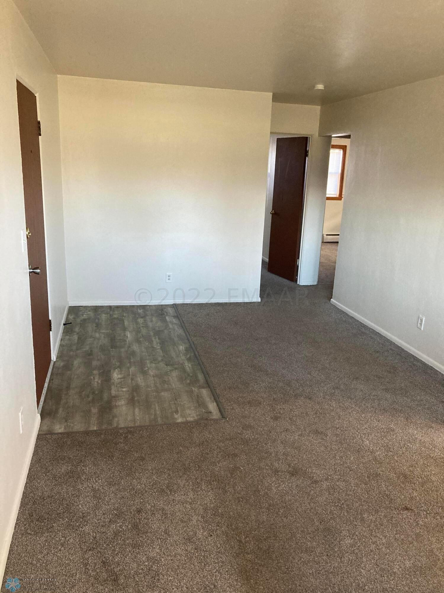 Unit 2- Entry into LR