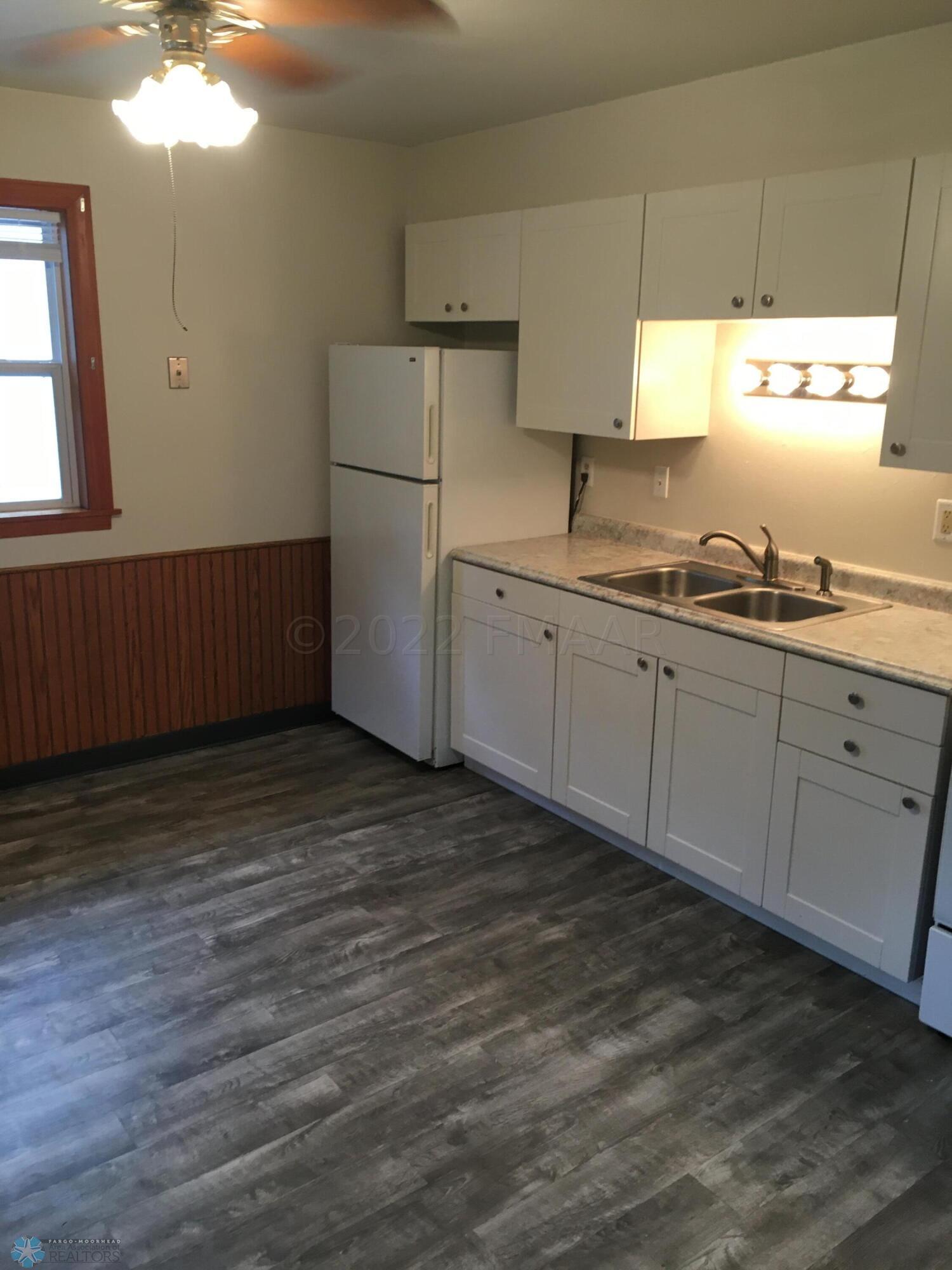 Unit 3- Kitchen