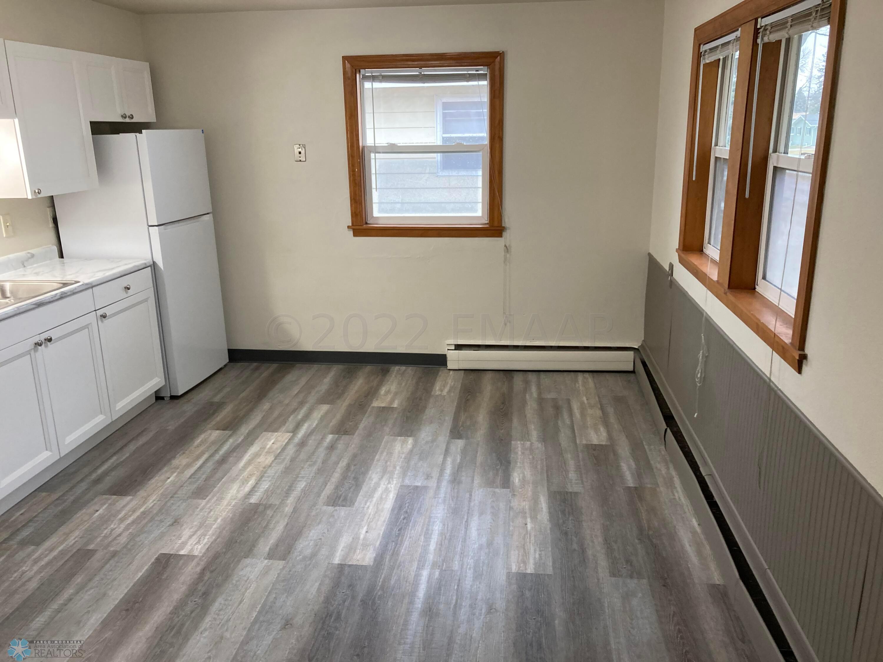 Unit 4- Kitchen