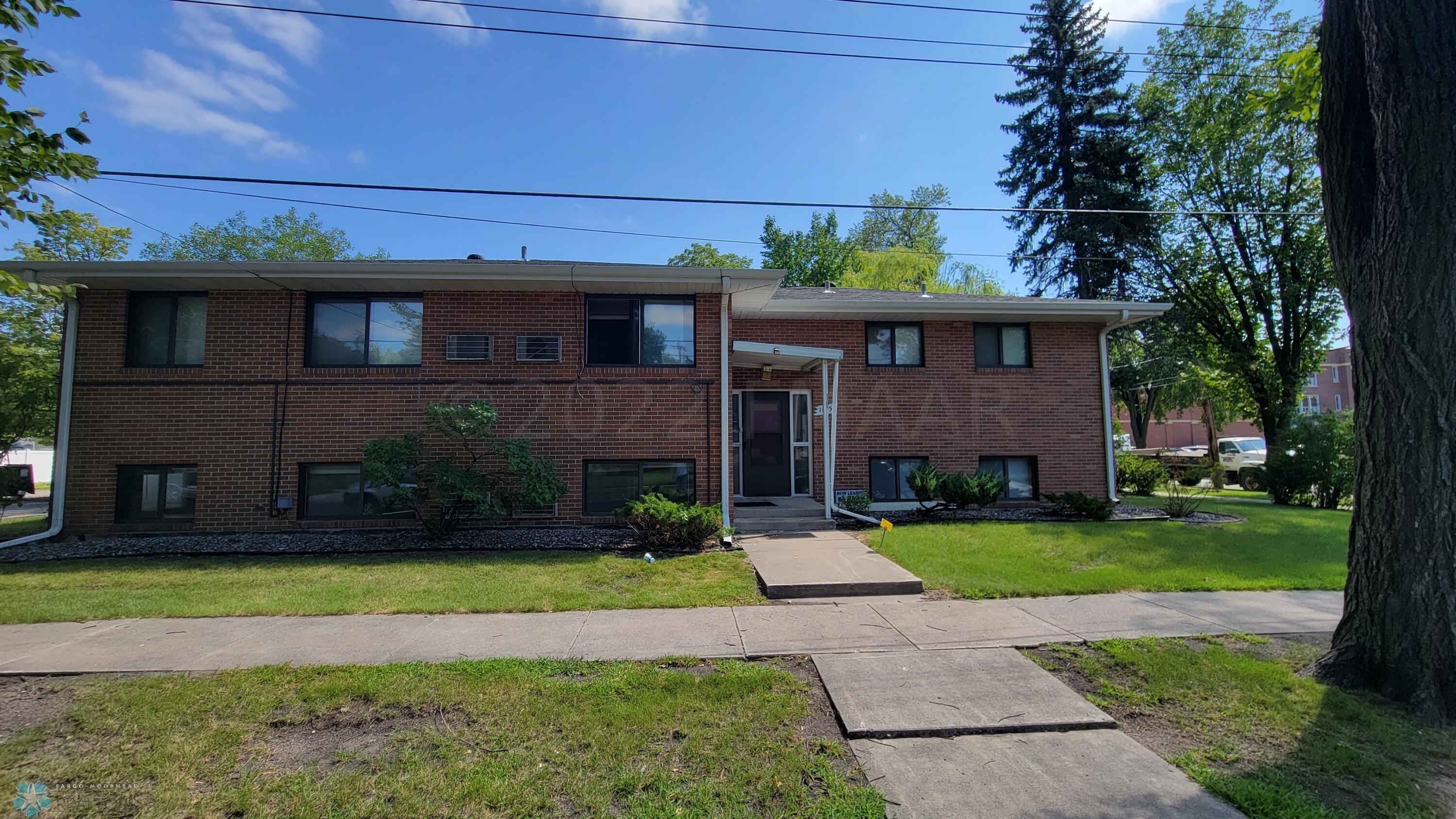 Front 1