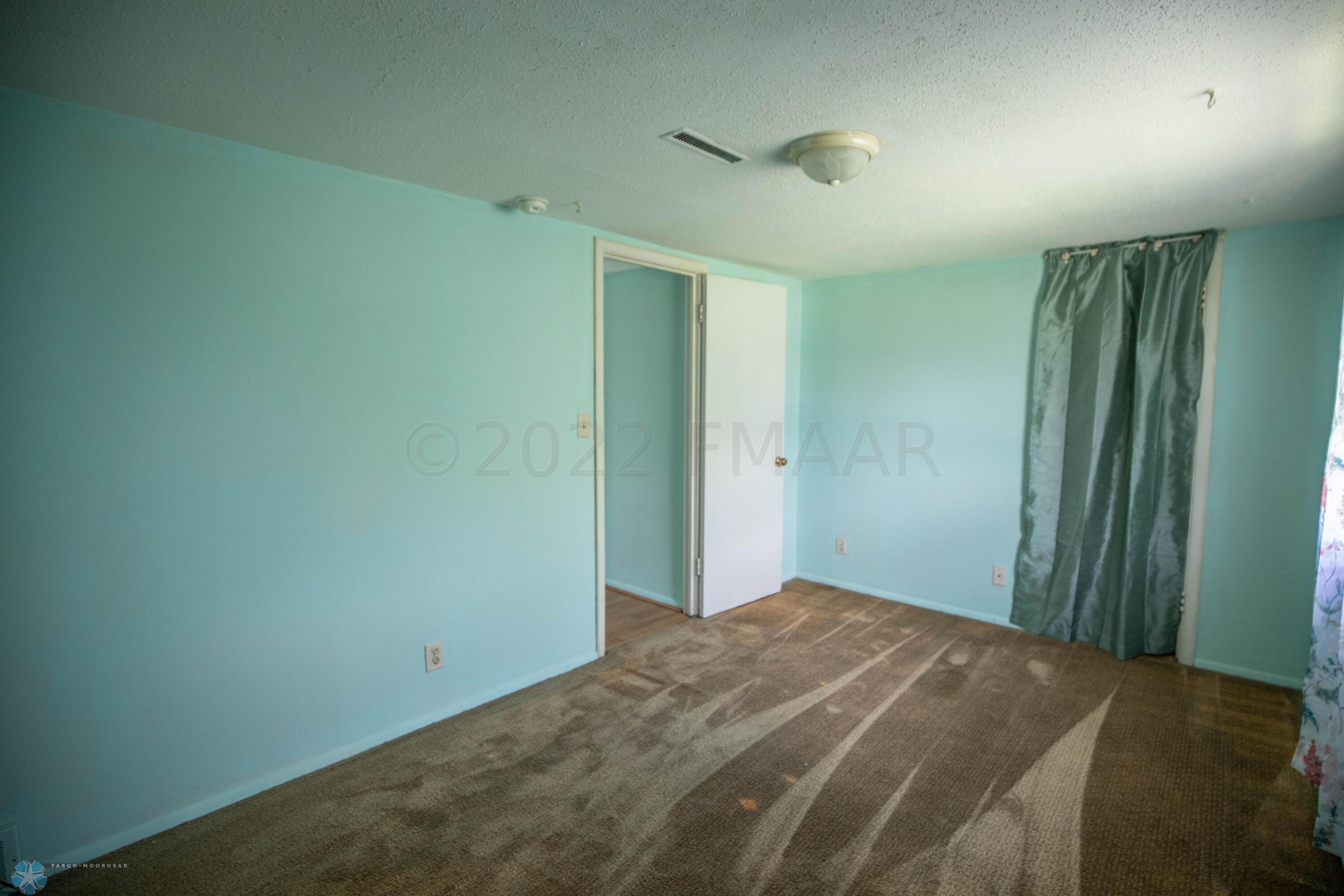 Second Level Unit