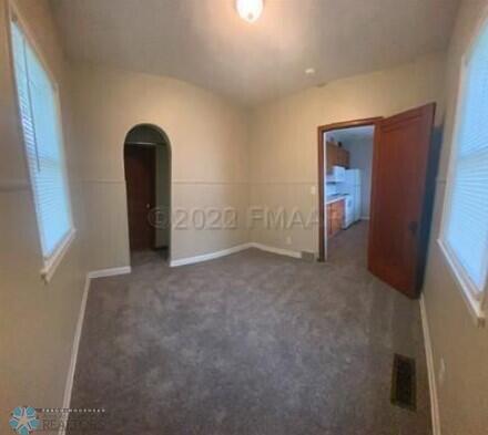 1121 16th Ave N Fargo