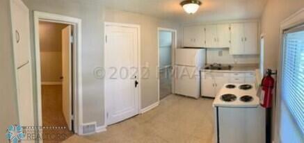 1121 16th Ave N Fargo