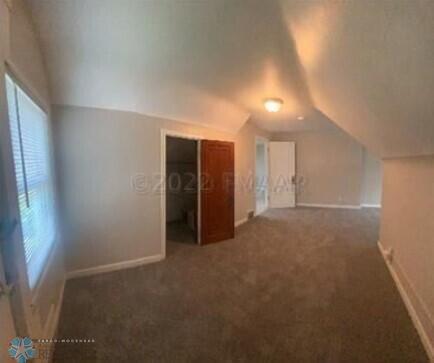 1121 16th Ave N Fargo