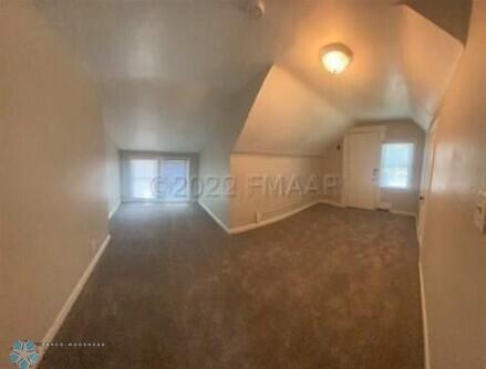 1121 16th Ave N Fargo