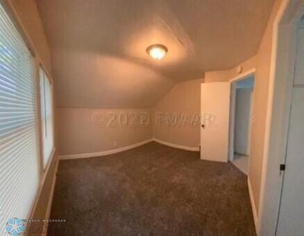 1121 16th Ave N Fargo