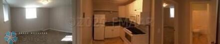 1121 16th Ave N Fargo