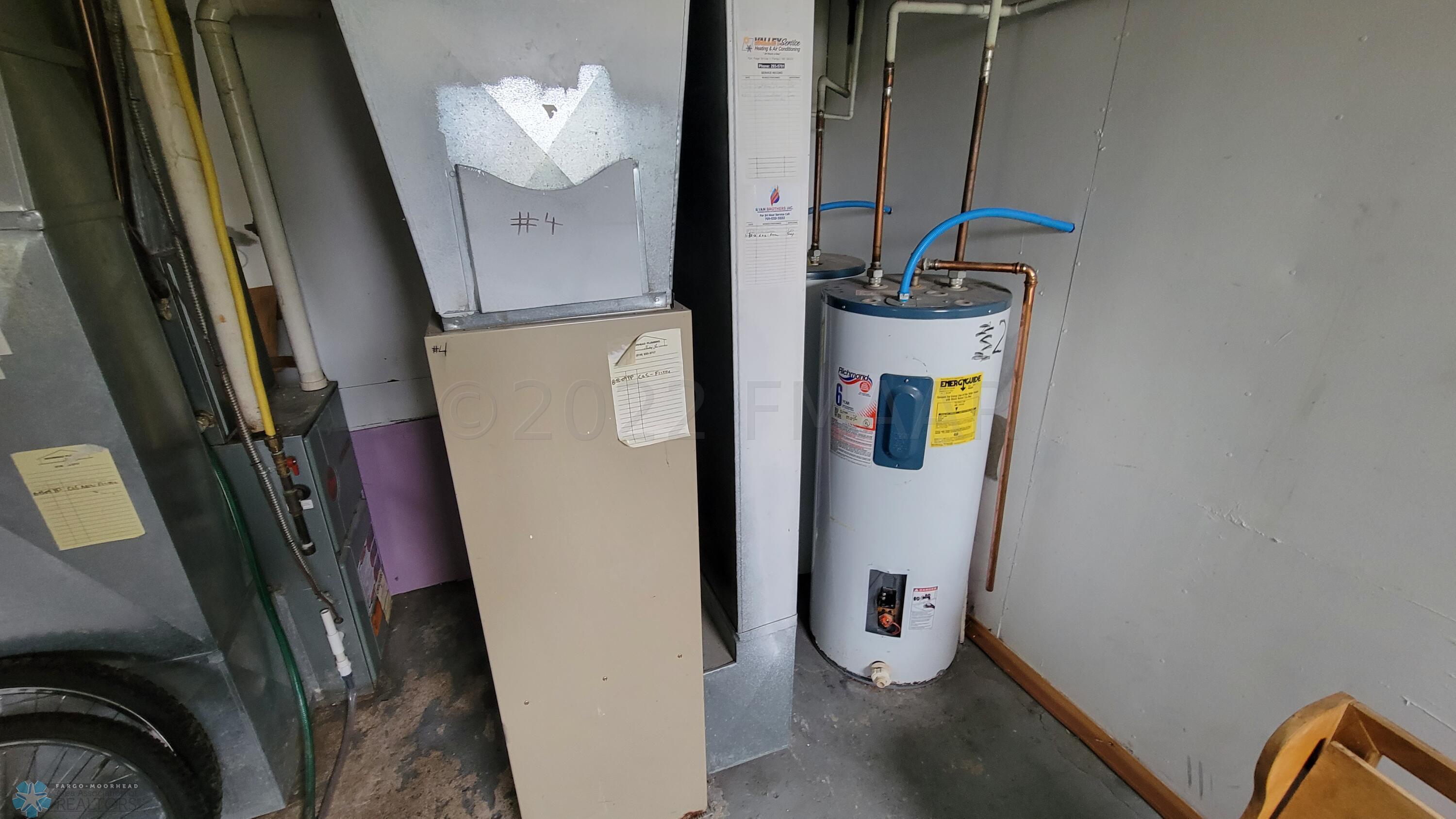 Mechanical-Laundry Room 3