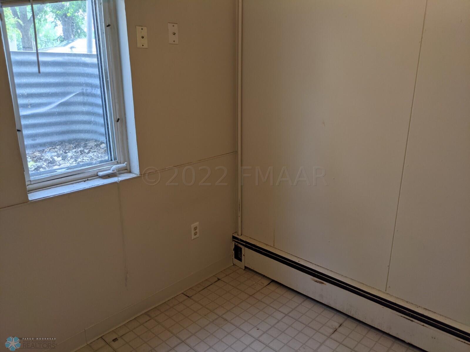 PXL_20210714_172039474