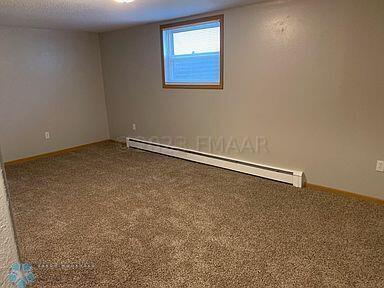 790d645afb865ffb02848c6b40ef4075-cc_ft_3