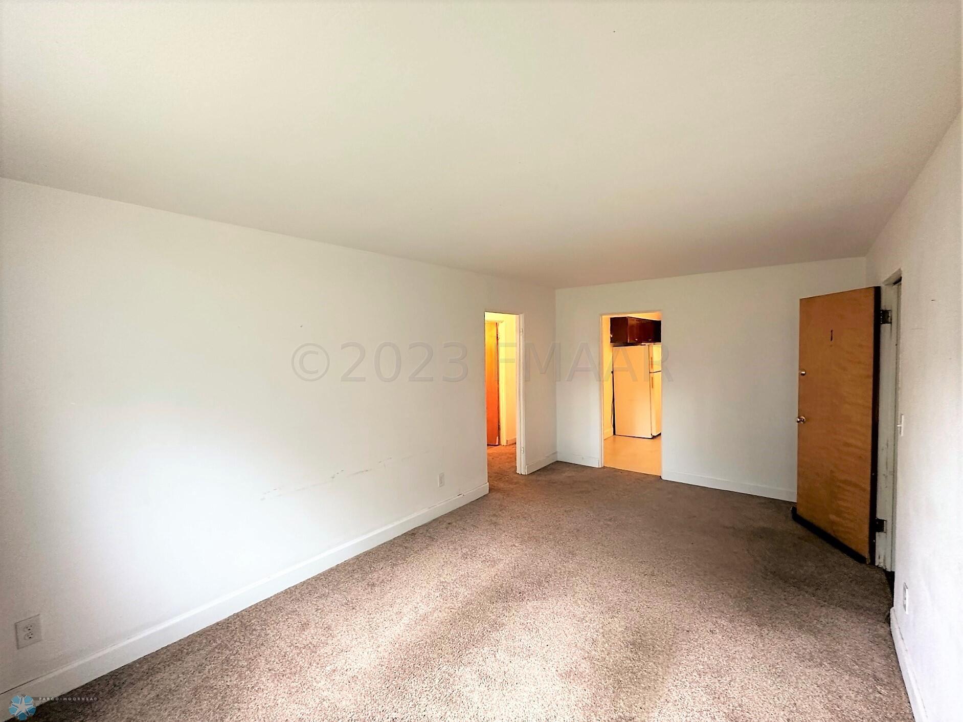 Unit1_Living room