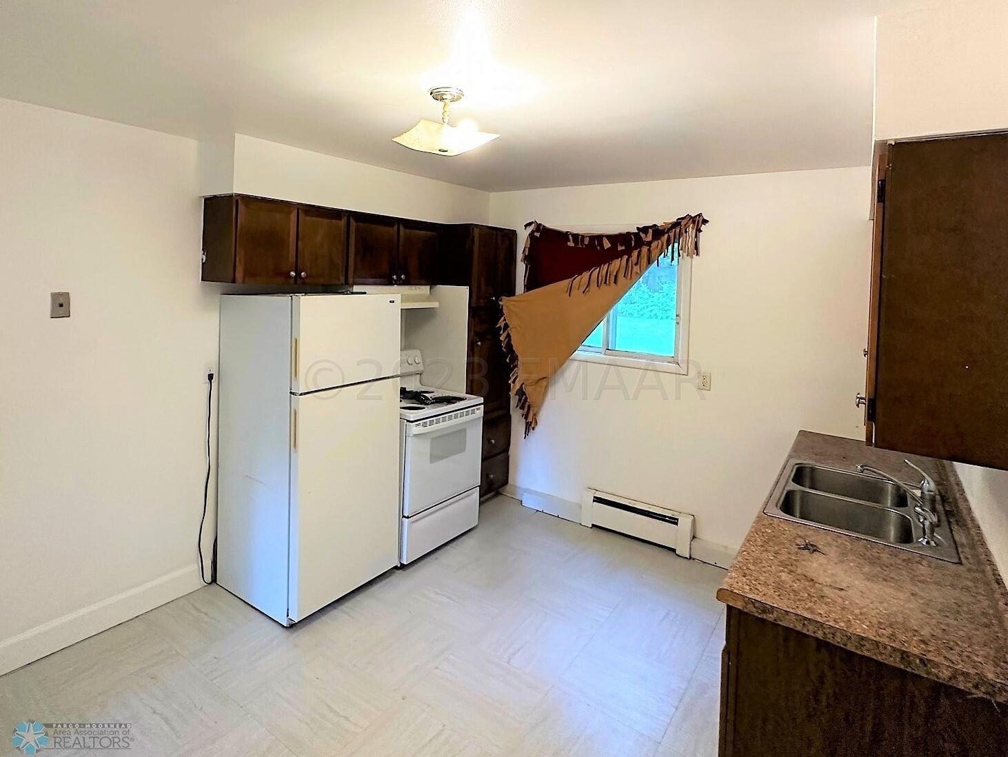 Unit1_kitchen