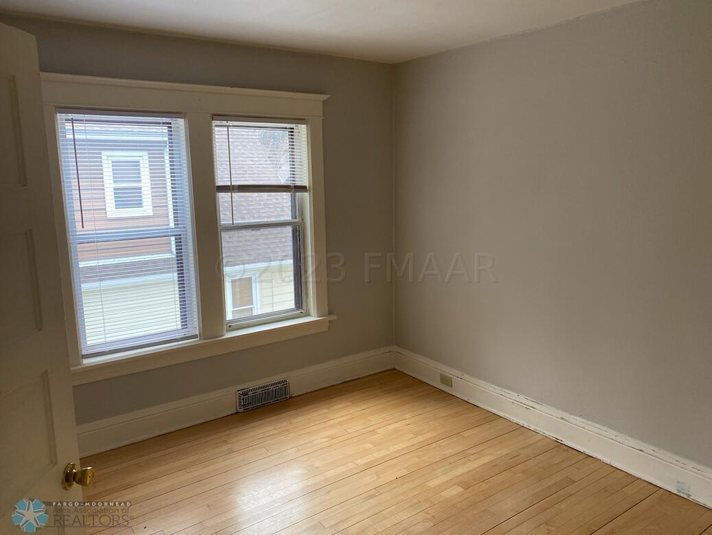 East Bedroom 3