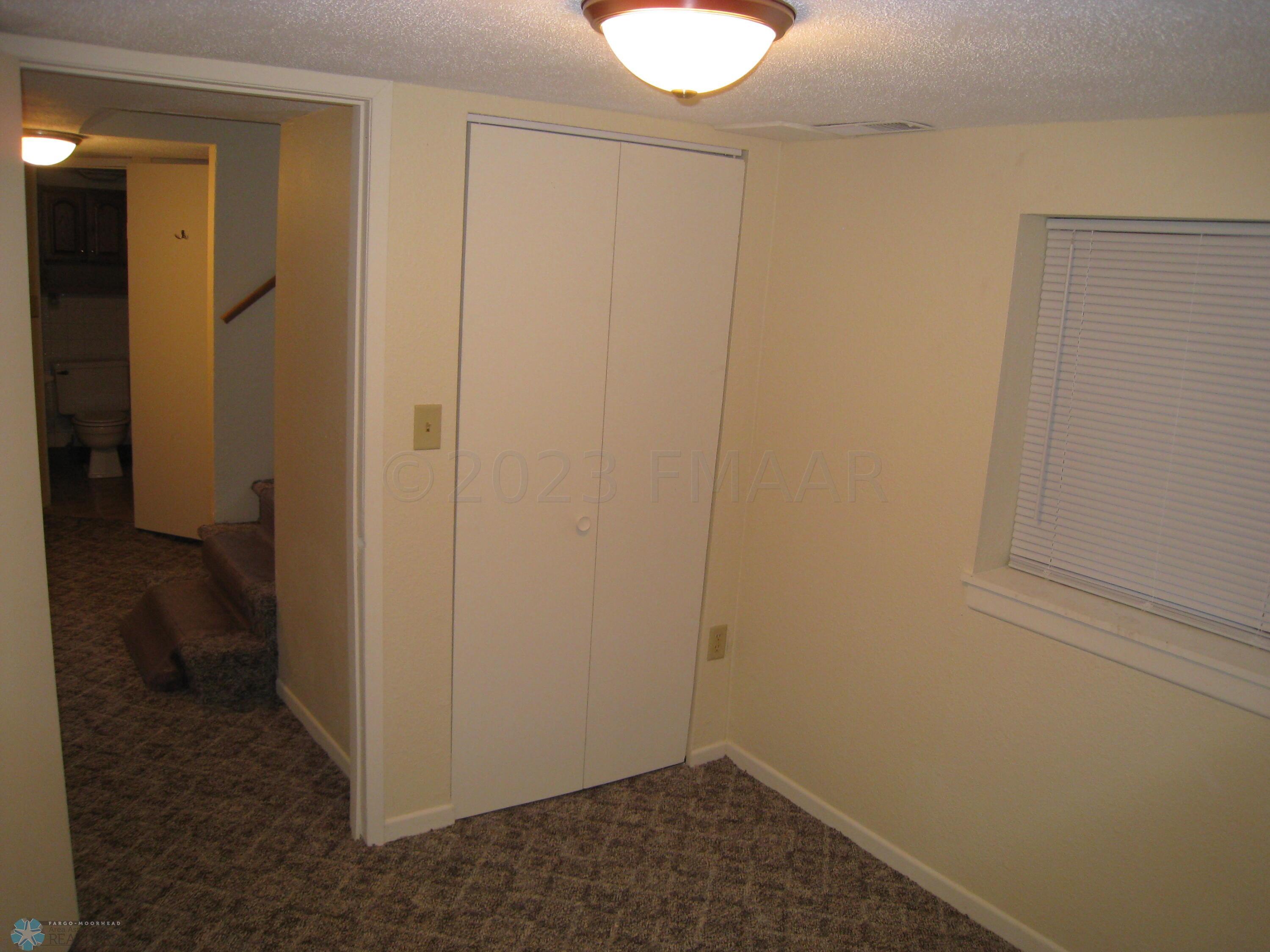 LL bed 2a
