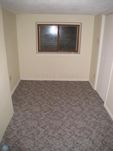 LL Bed 1a
