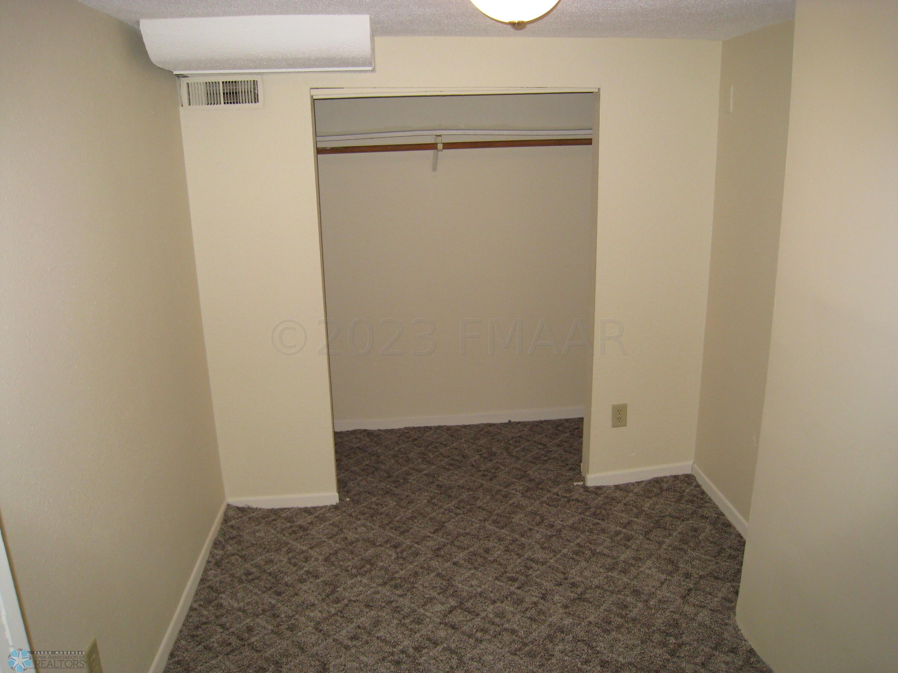 LL Bed 1b