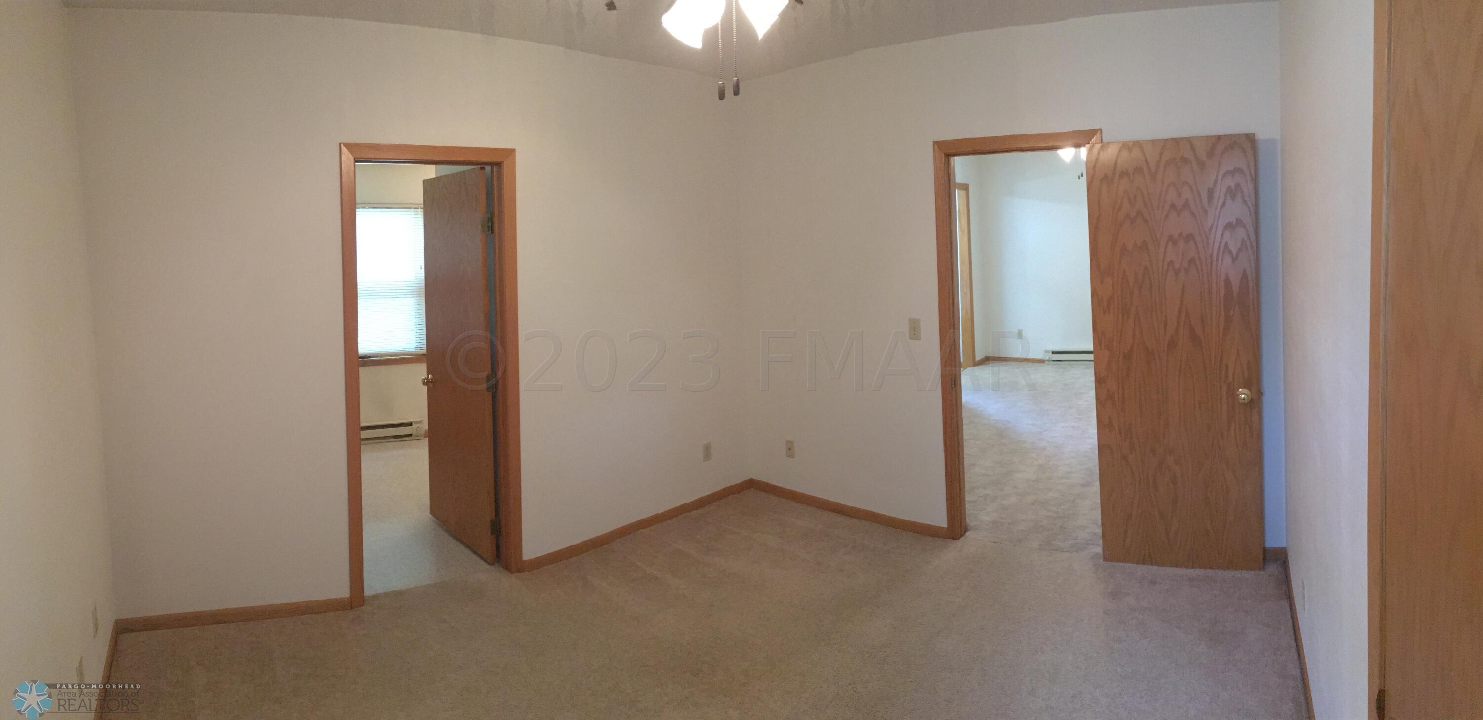 bedroom1