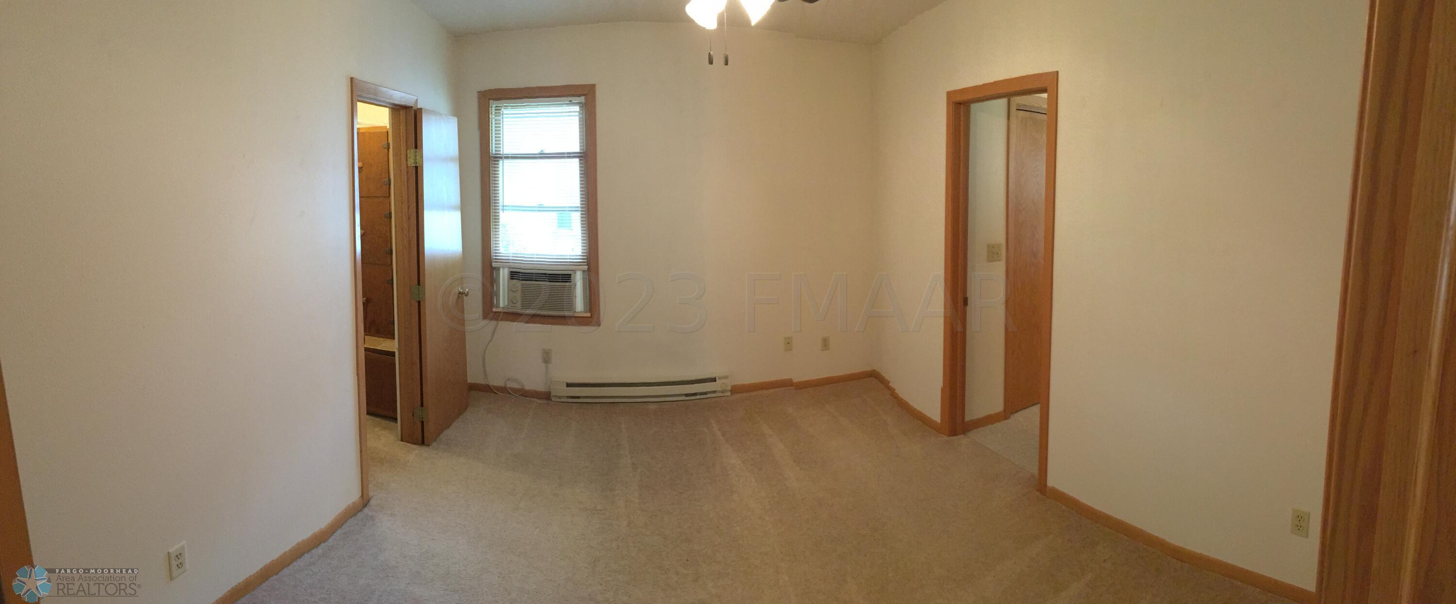 bedroom2