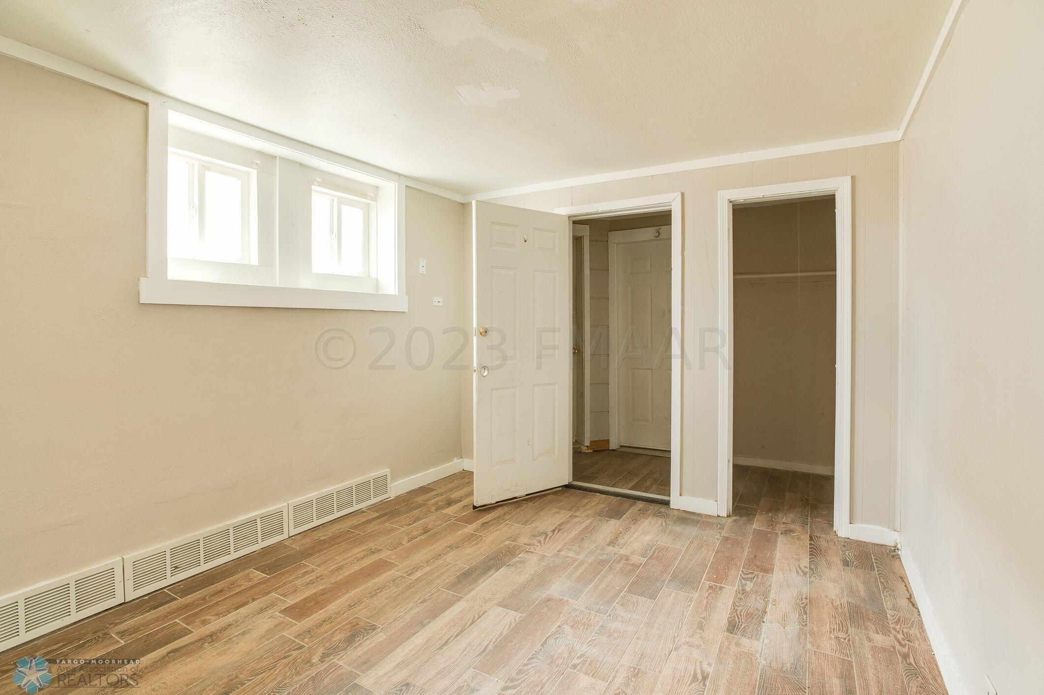 1621_3RD_AVE_S-11