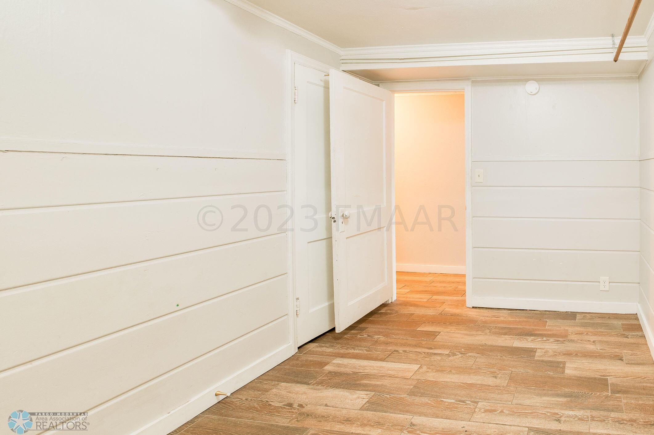 1621_3RD_AVE_S-8
