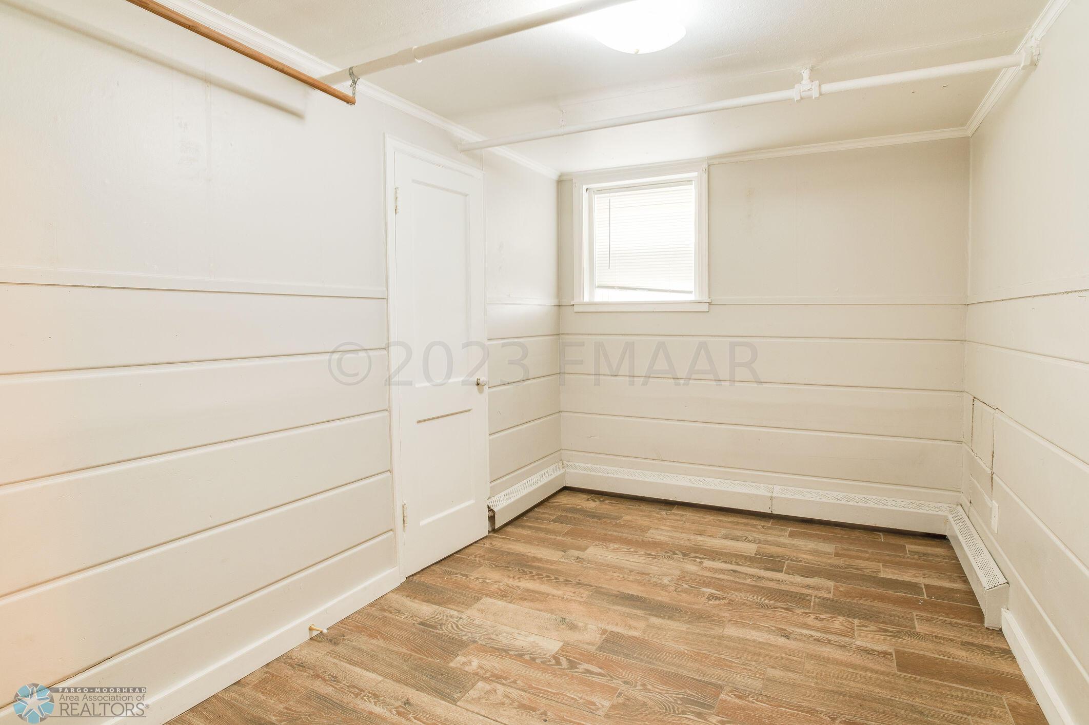 1621_3RD_AVE_S-7