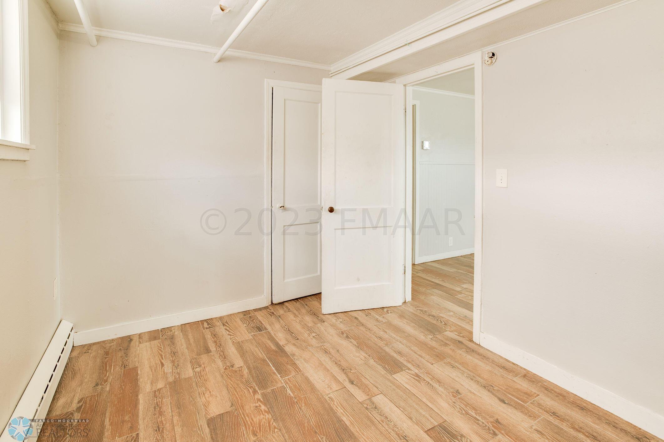 1621_3RD_AVE_S-9