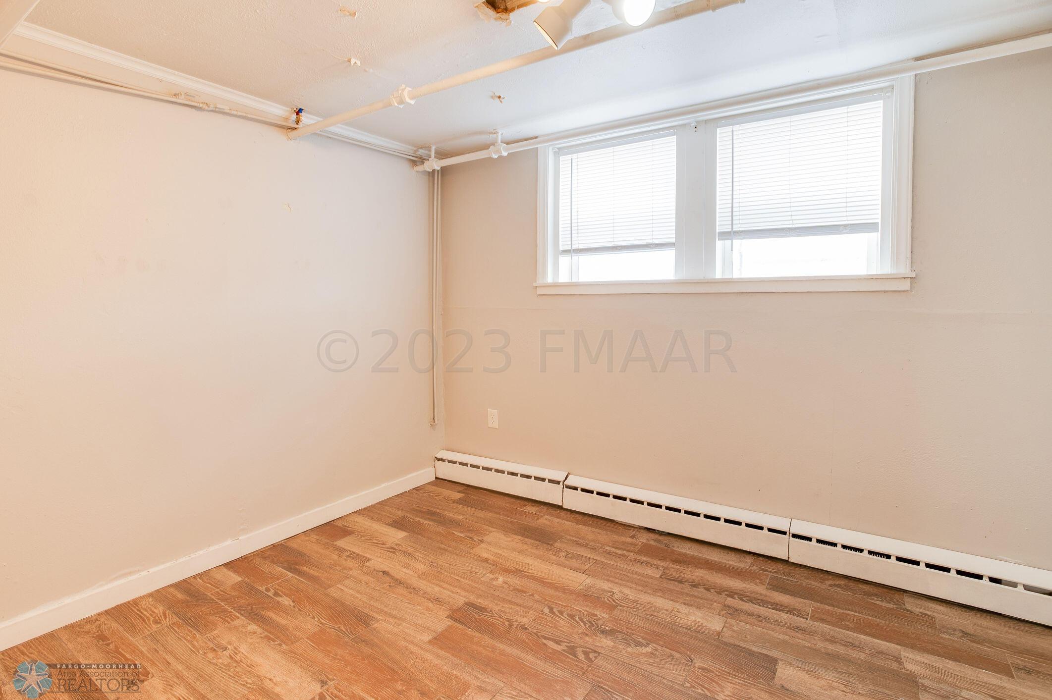 1621_3RD_AVE_S-6