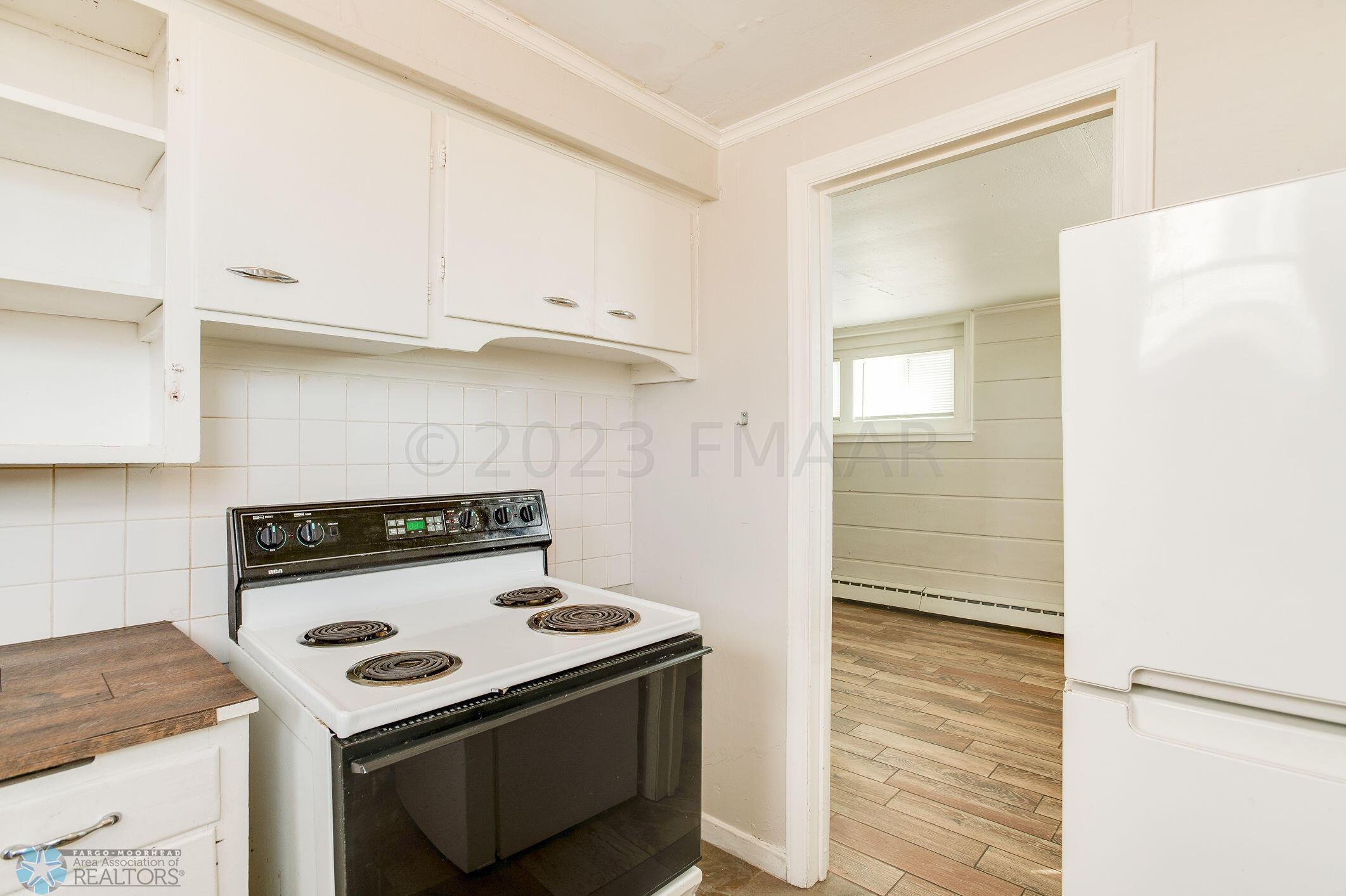 1621_3RD_AVE_S-4