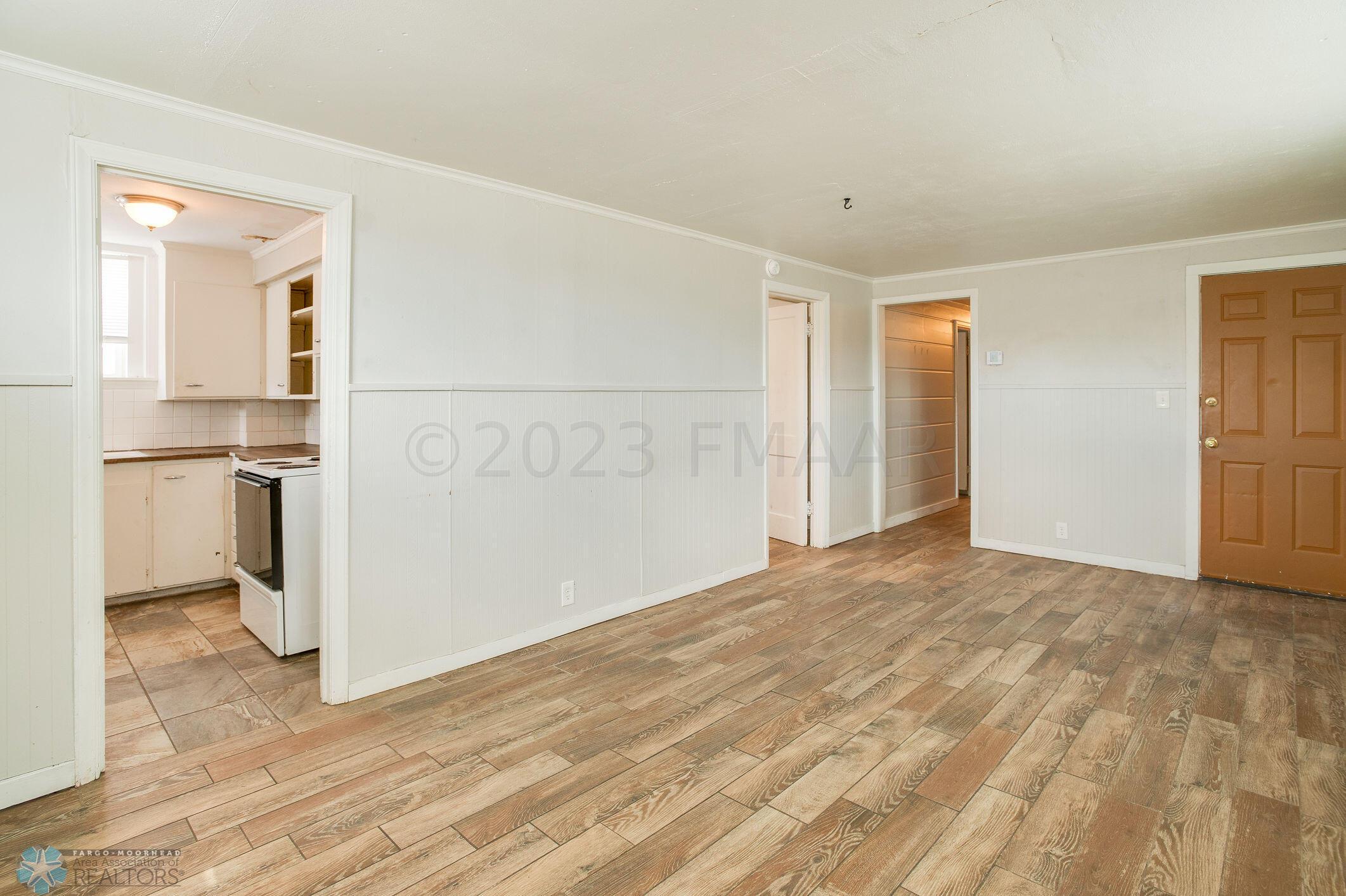 1621_3RD_AVE_S-2