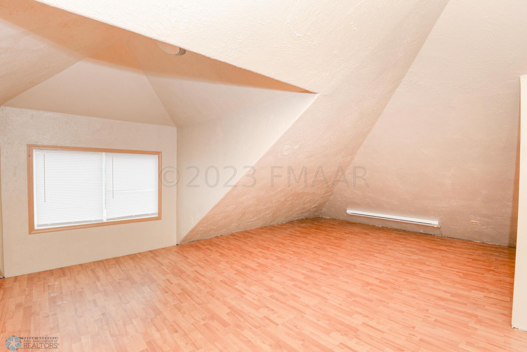 Loft in BR 1