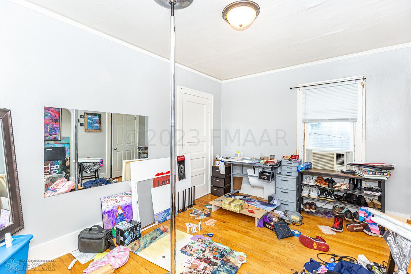 Home-6