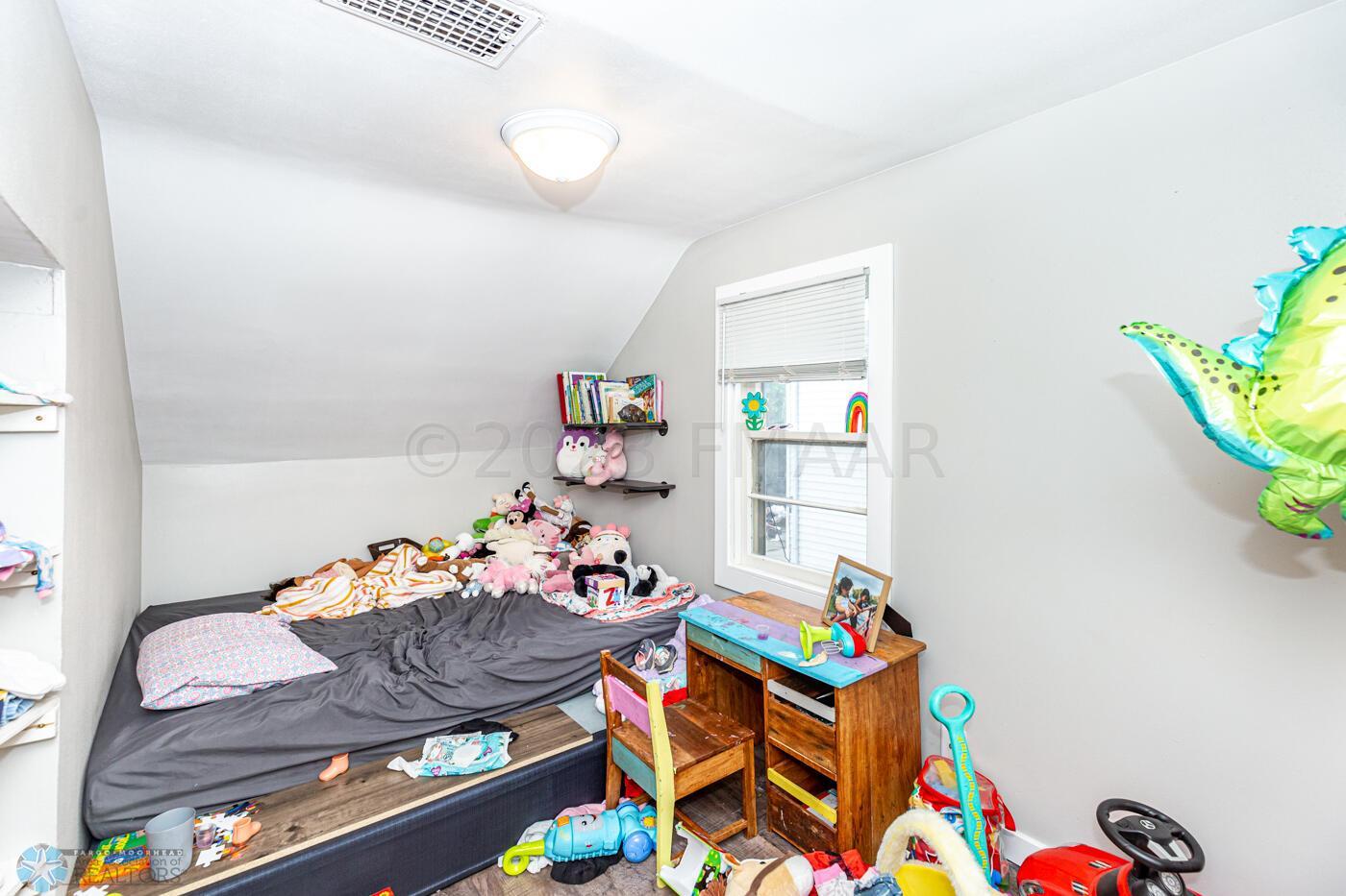 Home-9