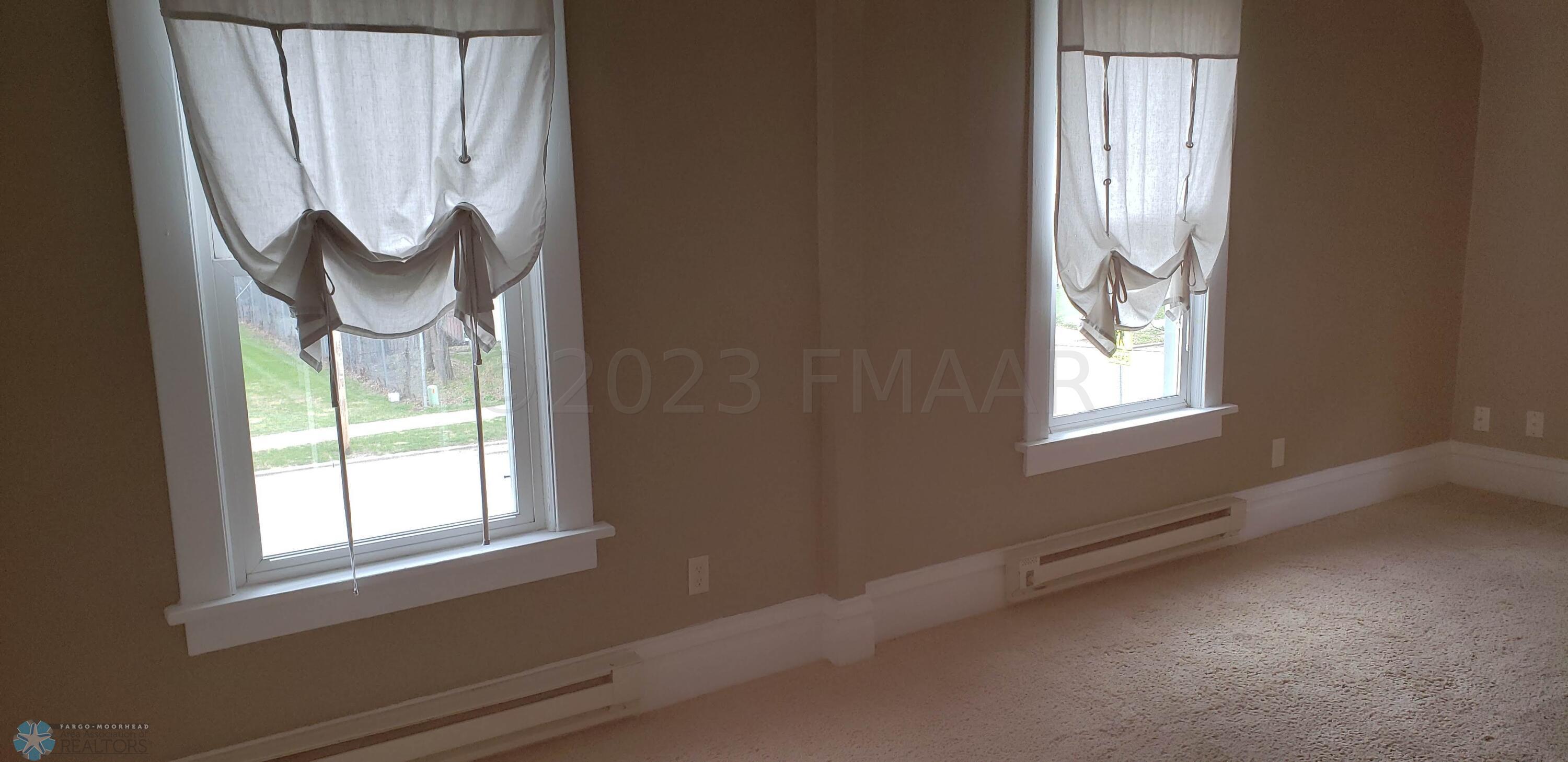 #2 living room